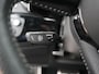 Audi RS4 Avant 2.9 450pk TFSI Quattro Pro Line Plus |RS-seats|dynamic ride control|B&O|massage|memory|blind spot|Apple Carplay|360 camera|head-up|stoelverwarming|elek. achterklep|