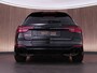 Audi RS4 Avant 2.9 450pk TFSI Quattro Pro Line Plus |RS-seats|dynamic ride control|B&O|massage|memory|blind spot|Apple Carplay|360 camera|head-up|stoelverwarming|elek. achterklep|