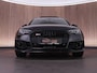 Audi RS4 Avant 2.9 450pk TFSI Quattro Pro Line Plus |RS-seats|dynamic ride control|B&O|massage|memory|blind spot|Apple Carplay|360 camera|head-up|stoelverwarming|elek. achterklep|