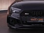 Audi RS4 Avant 2.9 450pk TFSI Quattro Pro Line Plus |RS-seats|dynamic ride control|B&O|massage|memory|blind spot|Apple Carplay|360 camera|head-up|stoelverwarming|elek. achterklep|