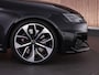 Audi RS4 Avant 2.9 450pk TFSI Quattro Pro Line Plus |RS-seats|dynamic ride control|B&O|massage|memory|blind spot|Apple Carplay|360 camera|head-up|stoelverwarming|elek. achterklep|
