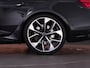 Audi RS4 Avant 2.9 450pk TFSI Quattro Pro Line Plus |RS-seats|dynamic ride control|B&O|massage|memory|blind spot|Apple Carplay|360 camera|head-up|stoelverwarming|elek. achterklep|