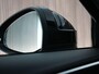 Audi RS4 Avant 2.9 450pk TFSI Quattro Pro Line Plus |RS-seats|dynamic ride control|B&O|massage|memory|blind spot|Apple Carplay|360 camera|head-up|stoelverwarming|elek. achterklep|