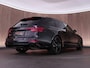 Audi RS4 Avant 2.9 450pk TFSI Quattro Pro Line Plus |RS-seats|dynamic ride control|B&O|massage|memory|blind spot|Apple Carplay|360 camera|head-up|stoelverwarming|elek. achterklep|