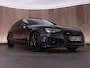 Audi RS4 Avant 2.9 450pk TFSI Quattro Pro Line Plus |RS-seats|dynamic ride control|B&O|massage|memory|blind spot|Apple Carplay|360 camera|head-up|stoelverwarming|elek. achterklep|