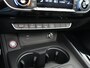 Audi RS4 Avant 2.9 450pk TFSI Quattro Pro Line Plus |RS-seats|dynamic ride control|B&O|massage|memory|blind spot|Apple Carplay|360 camera|head-up|stoelverwarming|elek. achterklep|