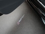 Audi RS4 Avant 2.9 450pk TFSI Quattro Pro Line Plus |RS-seats|dynamic ride control|B&O|massage|memory|blind spot|Apple Carplay|360 camera|head-up|stoelverwarming|elek. achterklep|