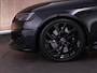 Audi RS4 Avant 2.9 450pk TFSI Quattro Pro Line Plus |RS-seats|dynamic ride control|B&O|massage|memory|blind spot|Apple Carplay|360 camera|head-up|stoelverwarming|elek. achterklep|