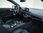 Audi RS4 Avant 2.9 450pk TFSI Quattro Pro Line Plus |RS-seats|dynamic ride control|B&O|massage|memory|blind spot|Apple Carplay|360 camera|head-up|stoelverwarming|elek. achterklep|