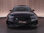Audi RS4 Avant 2.9 450pk TFSI Quattro Pro Line Plus |RS-seats|dynamic ride control|B&O|massage|memory|blind spot|Apple Carplay|360 camera|head-up|stoelverwarming|elek. achterklep|
