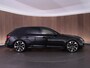 Audi RS4 Avant 2.9 450pk TFSI Quattro Pro Line Plus |RS-seats|dynamic ride control|B&O|massage|memory|blind spot|Apple Carplay|360 camera|head-up|stoelverwarming|elek. achterklep|