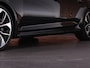 Audi RS4 Avant 2.9 450pk TFSI Quattro Pro Line Plus |RS-seats|dynamic ride control|B&O|massage|memory|blind spot|Apple Carplay|360 camera|head-up|stoelverwarming|elek. achterklep|