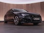 Audi RS4 Avant 2.9 450pk TFSI Quattro Pro Line Plus |RS-seats|dynamic ride control|B&O|massage|memory|blind spot|Apple Carplay|360 camera|head-up|stoelverwarming|elek. achterklep|