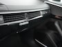 Audi RS4 Avant 2.9 450pk TFSI Quattro Pro Line Plus |RS-seats|dynamic ride control|B&O|massage|memory|blind spot|Apple Carplay|360 camera|head-up|stoelverwarming|elek. achterklep|
