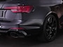 Audi RS4 Avant 2.9 450pk TFSI Quattro Pro Line Plus |RS-seats|dynamic ride control|B&O|massage|memory|blind spot|Apple Carplay|360 camera|head-up|stoelverwarming|elek. achterklep|