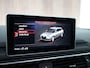 Audi RS4 Avant 2.9 450pk TFSI Quattro Pro Line Plus |RS-seats|dynamic ride control|B&O|massage|memory|blind spot|Apple Carplay|360 camera|head-up|stoelverwarming|elek. achterklep|