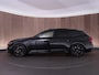 Audi RS4 Avant 2.9 450pk TFSI Quattro Pro Line Plus |RS-seats|dynamic ride control|B&O|massage|memory|blind spot|Apple Carplay|360 camera|head-up|stoelverwarming|elek. achterklep|