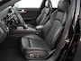 Audi RS4 Avant 2.9 450pk TFSI Quattro Pro Line Plus |RS-seats|dynamic ride control|B&O|massage|memory|blind spot|Apple Carplay|360 camera|head-up|stoelverwarming|elek. achterklep|