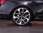 Audi RS4 Avant 2.9 450pk TFSI Quattro Pro Line Plus |RS-seats|dynamic ride control|B&O|massage|memory|blind spot|Apple Carplay|360 camera|head-up|stoelverwarming|elek. achterklep|