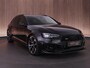 Audi RS4 Avant 2.9 450pk TFSI Quattro Pro Line Plus |RS-seats|dynamic ride control|B&O|massage|memory|blind spot|Apple Carplay|360 camera|head-up|stoelverwarming|elek. achterklep|
