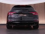 Audi RS4 Avant 2.9 450pk TFSI Quattro Pro Line Plus |RS-seats|dynamic ride control|B&O|massage|memory|blind spot|Apple Carplay|360 camera|head-up|stoelverwarming|elek. achterklep|