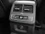 Audi RS4 Avant 2.9 450pk TFSI Quattro Pro Line Plus |RS-seats|dynamic ride control|B&O|massage|memory|blind spot|Apple Carplay|360 camera|head-up|stoelverwarming|elek. achterklep|
