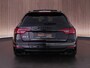 Audi RS4 Avant 2.9 450pk TFSI Quattro Pro Line Plus |RS-seats|dynamic ride control|B&O|massage|memory|blind spot|Apple Carplay|360 camera|head-up|stoelverwarming|elek. achterklep|