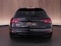 Audi RS4 Avant 2.9 450pk TFSI Quattro Pro Line Plus |RS-seats|dynamic ride control|B&O|massage|memory|blind spot|Apple Carplay|360 camera|head-up|stoelverwarming|elek. achterklep|