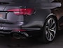 Audi RS4 Avant 2.9 450pk TFSI Quattro Pro Line Plus |RS-seats|dynamic ride control|B&O|massage|memory|blind spot|Apple Carplay|360 camera|head-up|stoelverwarming|elek. achterklep|