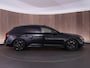 Audi RS4 Avant 2.9 450pk TFSI Quattro Pro Line Plus |RS-seats|dynamic ride control|B&O|massage|memory|blind spot|Apple Carplay|360 camera|head-up|stoelverwarming|elek. achterklep|