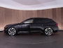 Audi RS4 Avant 2.9 450pk TFSI Quattro Pro Line Plus |RS-seats|dynamic ride control|B&O|massage|memory|blind spot|Apple Carplay|360 camera|head-up|stoelverwarming|elek. achterklep|