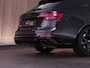 Audi RS4 Avant 2.9 450pk TFSI Quattro Pro Line Plus |RS-seats|dynamic ride control|B&O|massage|memory|blind spot|Apple Carplay|360 camera|head-up|stoelverwarming|elek. achterklep|