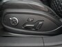 Audi RS4 Avant 2.9 450pk TFSI Quattro Pro Line Plus |RS-seats|dynamic ride control|B&O|massage|memory|blind spot|Apple Carplay|360 camera|head-up|stoelverwarming|elek. achterklep|