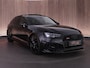 Audi RS4 Avant 2.9 450pk TFSI Quattro Pro Line Plus |RS-seats|dynamic ride control|B&O|massage|memory|blind spot|Apple Carplay|360 camera|head-up|stoelverwarming|elek. achterklep|