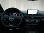Audi RS4 Avant 2.9 450pk TFSI Quattro Pro Line Plus |RS-seats|dynamic ride control|B&O|massage|memory|blind spot|Apple Carplay|360 camera|head-up|stoelverwarming|elek. achterklep|