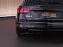 Audi RS4 Avant 2.9 450pk TFSI Quattro Pro Line Plus |RS-seats|dynamic ride control|B&O|massage|memory|blind spot|Apple Carplay|360 camera|head-up|stoelverwarming|elek. achterklep|