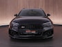 Audi RS4 Avant 2.9 450pk TFSI Quattro Pro Line Plus |RS-seats|dynamic ride control|B&O|massage|memory|blind spot|Apple Carplay|360 camera|head-up|stoelverwarming|elek. achterklep|