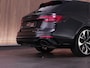 Audi RS4 Avant 2.9 450pk TFSI Quattro Pro Line Plus |RS-seats|dynamic ride control|B&O|massage|memory|blind spot|Apple Carplay|360 camera|head-up|stoelverwarming|elek. achterklep|