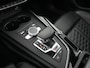 Audi RS4 Avant 2.9 450pk TFSI Quattro Pro Line Plus |RS-seats|dynamic ride control|B&O|massage|memory|blind spot|Apple Carplay|360 camera|head-up|stoelverwarming|elek. achterklep|
