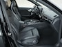 Audi RS4 Avant 2.9 450pk TFSI Quattro Pro Line Plus |RS-seats|dynamic ride control|B&O|massage|memory|blind spot|Apple Carplay|360 camera|head-up|stoelverwarming|elek. achterklep|