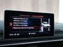 Audi RS4 Avant 2.9 450pk TFSI Quattro Pro Line Plus |RS-seats|dynamic ride control|B&O|massage|memory|blind spot|Apple Carplay|360 camera|head-up|stoelverwarming|elek. achterklep|