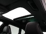 Audi RS4 Avant 2.9 450pk TFSI Quattro Pro Line Plus |RS-seats|dynamic ride control|B&O|massage|memory|blind spot|Apple Carplay|360 camera|head-up|stoelverwarming|elek. achterklep|
