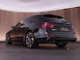 Audi RS4 Avant 2.9 450pk TFSI Quattro Pro Line Plus |RS-seats|dynamic ride control|B&O|massage|memory|blind spot|Apple Carplay|360 camera|head-up|stoelverwarming|elek. achterklep|
