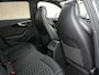 Audi RS4 Avant 2.9 450pk TFSI Quattro Pro Line Plus |RS-seats|dynamic ride control|B&O|massage|memory|blind spot|Apple Carplay|360 camera|head-up|stoelverwarming|elek. achterklep|