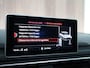 Audi RS4 Avant 2.9 450pk TFSI Quattro Pro Line Plus |RS-seats|dynamic ride control|B&O|massage|memory|blind spot|Apple Carplay|360 camera|head-up|stoelverwarming|elek. achterklep|