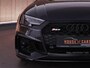 Audi RS4 Avant 2.9 450pk TFSI Quattro Pro Line Plus |RS-seats|dynamic ride control|B&O|massage|memory|blind spot|Apple Carplay|360 camera|head-up|stoelverwarming|elek. achterklep|