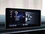 Audi RS4 Avant 2.9 450pk TFSI Quattro Pro Line Plus |RS-seats|dynamic ride control|B&O|massage|memory|blind spot|Apple Carplay|360 camera|head-up|stoelverwarming|elek. achterklep|