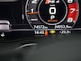 Audi RS4 Avant 2.9 450pk TFSI Quattro Pro Line Plus |RS-seats|dynamic ride control|B&O|massage|memory|blind spot|Apple Carplay|360 camera|head-up|stoelverwarming|elek. achterklep|