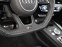 Audi RS4 Avant 2.9 450pk TFSI Quattro Pro Line Plus |RS-seats|dynamic ride control|B&O|massage|memory|blind spot|Apple Carplay|360 camera|head-up|stoelverwarming|elek. achterklep|