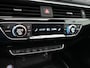 Audi RS4 Avant 2.9 450pk TFSI Quattro Pro Line Plus |RS-seats|dynamic ride control|B&O|massage|memory|blind spot|Apple Carplay|360 camera|head-up|stoelverwarming|elek. achterklep|